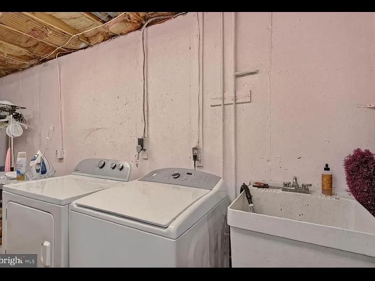 1245 Wilshire Dr — Photo 20