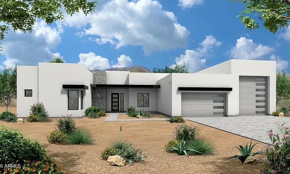 1st image of 33655 N 84TH Street