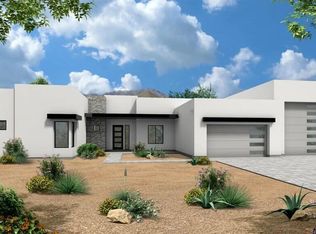 1632 W Lavitt Ln, Phoenix, AZ 85086