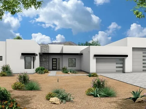 33655 N 84TH Street, Scottsdale, AZ 85266