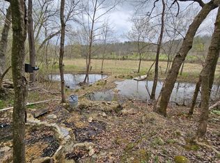 0 County Road 178 #A, Dora, MO 65637