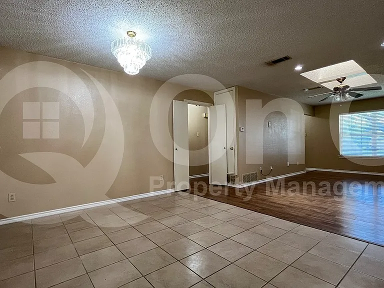 14506 Ablon Dr — Photo 9