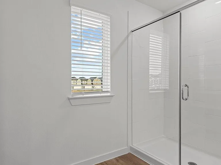 3538 Lovebird Ln — Photo 24