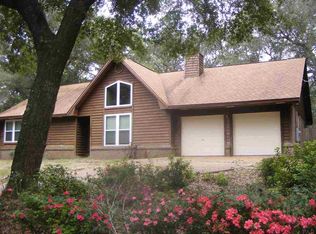 16305 N Shore Dr, Perdido Key, FL 32507