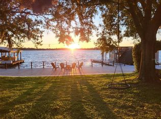 9808 Bear Lake Rd, Apopka, FL 32703