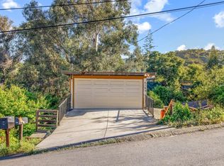 6180 Oakdale Ave, Oakland, CA 94605