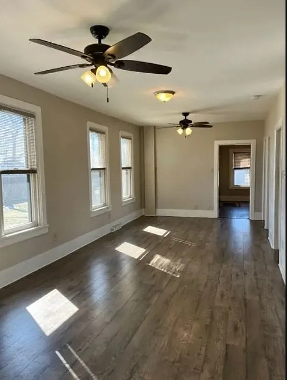 3 bed, 1200 sqft, $2,850 — Photo 1
