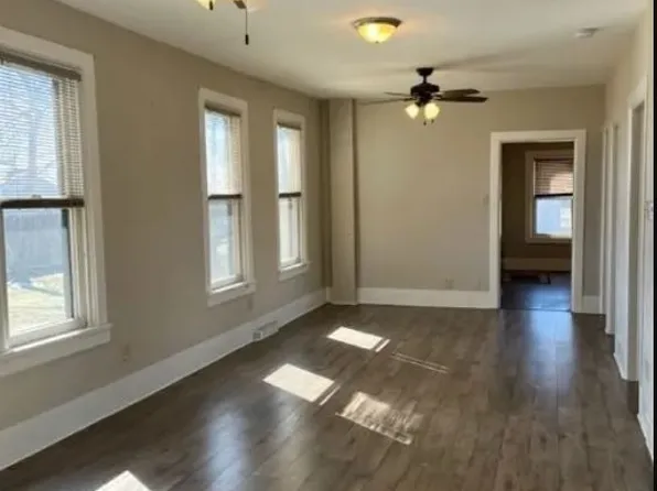 23026 N Main St, Buffalo Grove, IL 60089