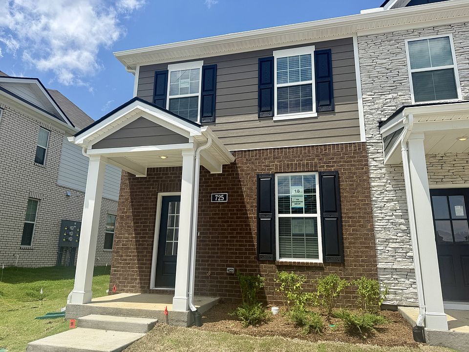 1st image of 725 Ashbrook Dr