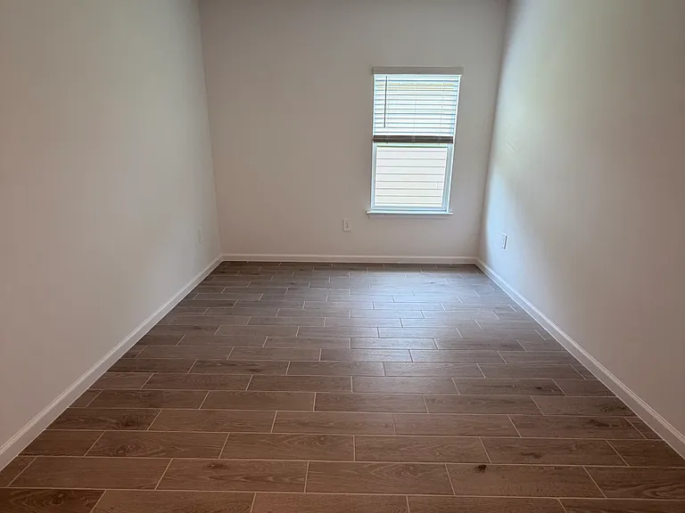 8904 SW 69th Ter — Photo 12