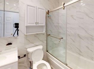 368 Armstrong Ave #A, Jersey City, NJ 07305