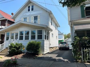 2683 Maple St, Erie, PA 16508