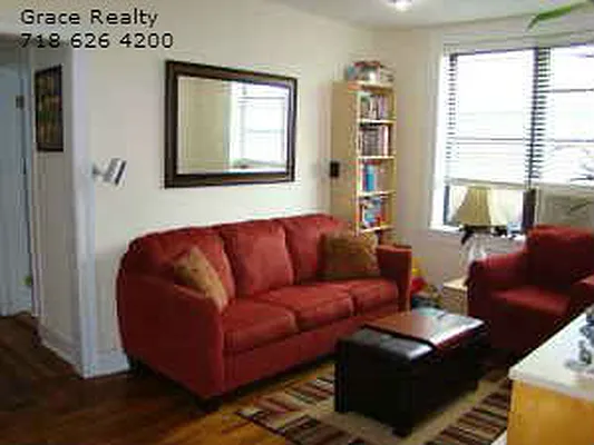 Rented by Grace Osullivan Inc | media 25