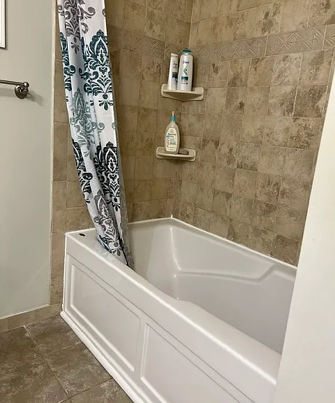 1105 N Taylor St — Photo 33