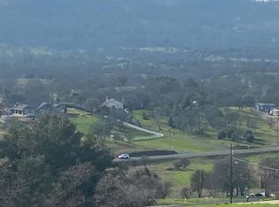 2307 Arrowhead St, Copperopolis, CA 95228