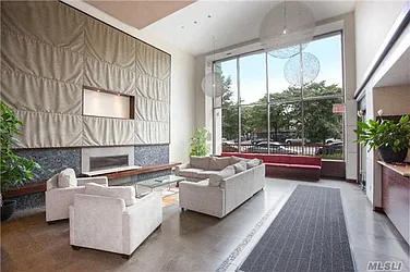 Sold by Exit Realty One