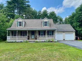 39 Eagleville Rd, Orange, MA 01364