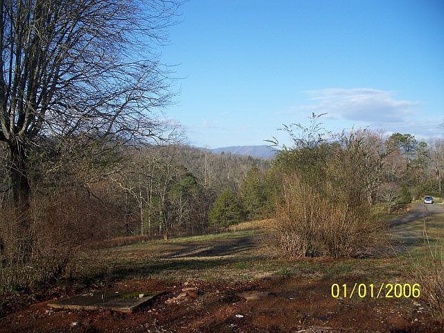 1st image of 64 Paul Swafford Ln