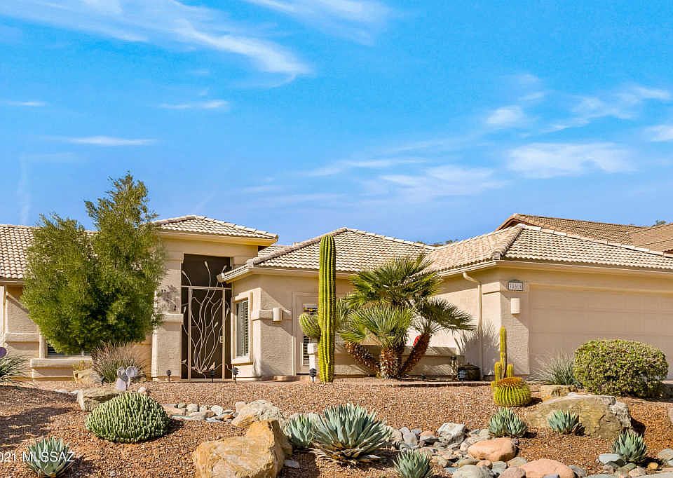 1st image of 38590 S Sand Crest Dr