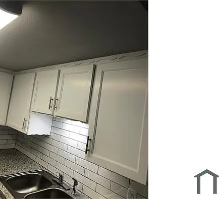 2248 W Princeton Ave #D — Photo 9