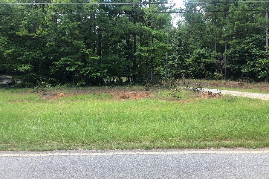 2nd image of 2956 Hudson Mill Rd