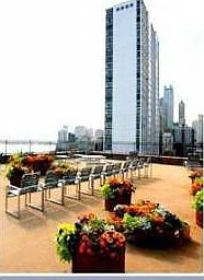 1st image of 1360 N Lakeshore APT 1605