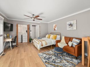 202 Devon Ave #A, Pleasant Hill, CA 94523