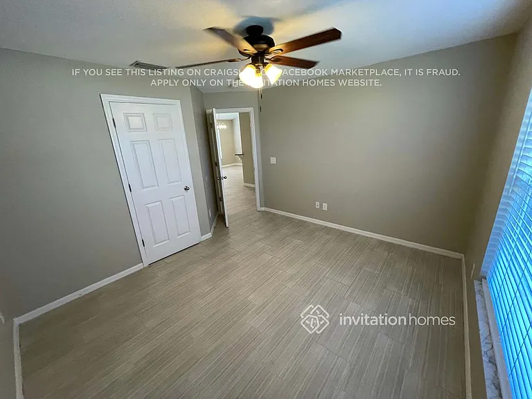 25433 Deep Creek Blvd — Photo 10