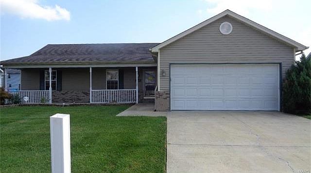 1st image of 525 Jeffrey Pine Ct