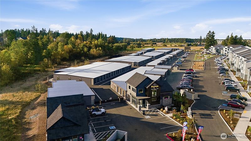 5th image of 14747 Berry Valley Road