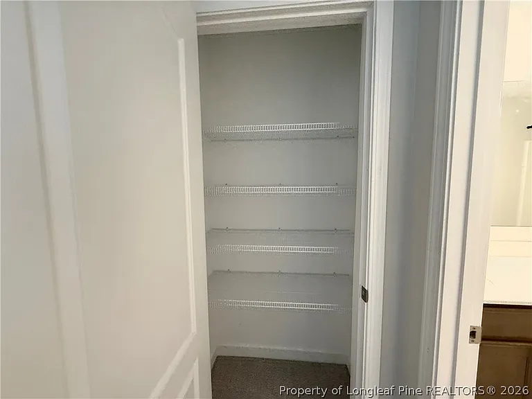 39 Princelet Point — Photo 26