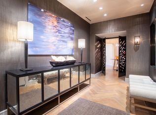 2300 Wolf St UNIT 9B, Dallas, TX 75201