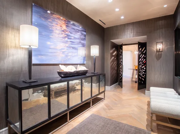 2300 Wolf St Unit 9B, Dallas, TX 75201