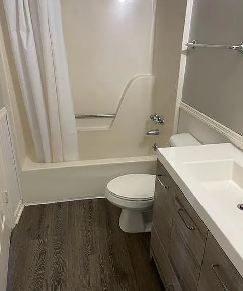 4 Pam Ct #1 — Photo 4