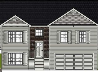 5900 Harrison Bridge Rd, Carnesville, GA 30521