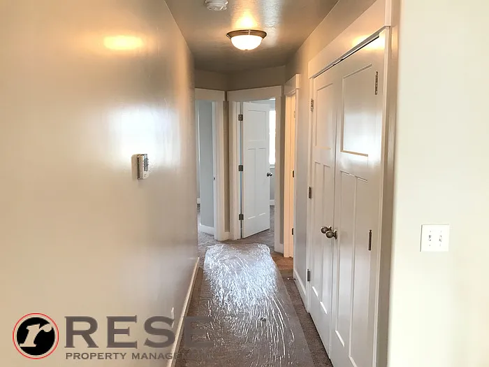 903 W Skyraider Ln — Photo 27