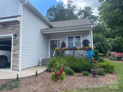 1088 Blacksmith Run Dr, Hendersonville, NC, 28792