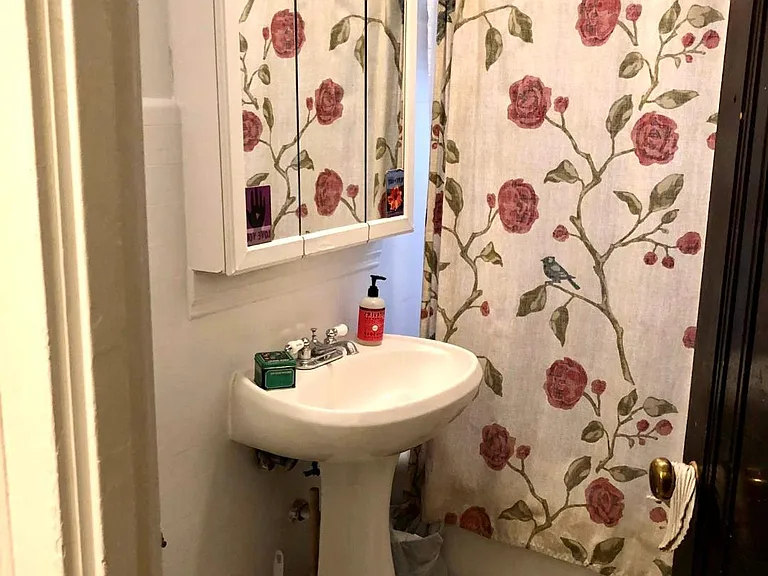 4535 N Paulina St #3C — Photo 6