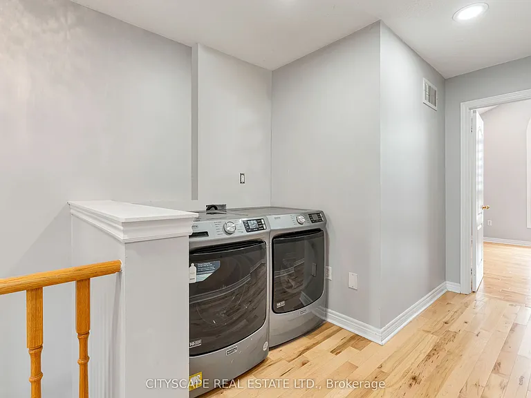 5623 Longboat Ave — Photo 30