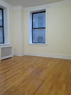 Rented by Bohemia Realty Group | media 9