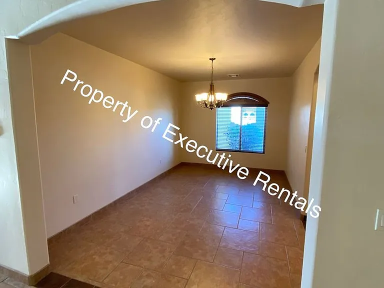 4308 Calle Sonesta — Photo 4