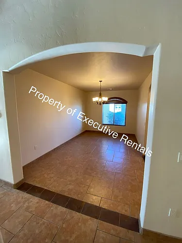 4308 Calle Sonesta Photo 1