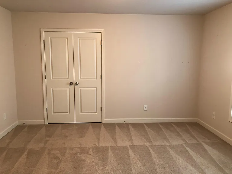 5143 Arbor Chase Dr — Photo 19