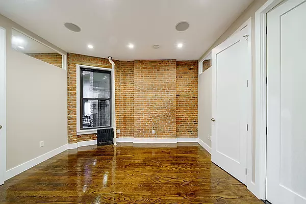 Rented by Douglas Elliman | media 2