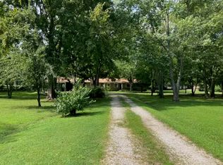 749 W Cato Springs Rd, Rogers, AR 72701