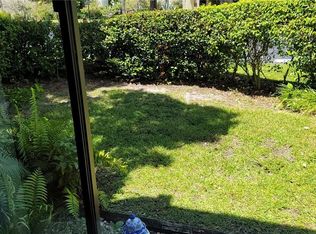 6574 Burning Wood Dr APT 101, Boca Raton, FL 33433