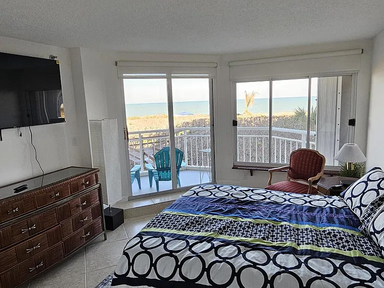 3870 N Highway A1a Hwy #202 — Photo 8