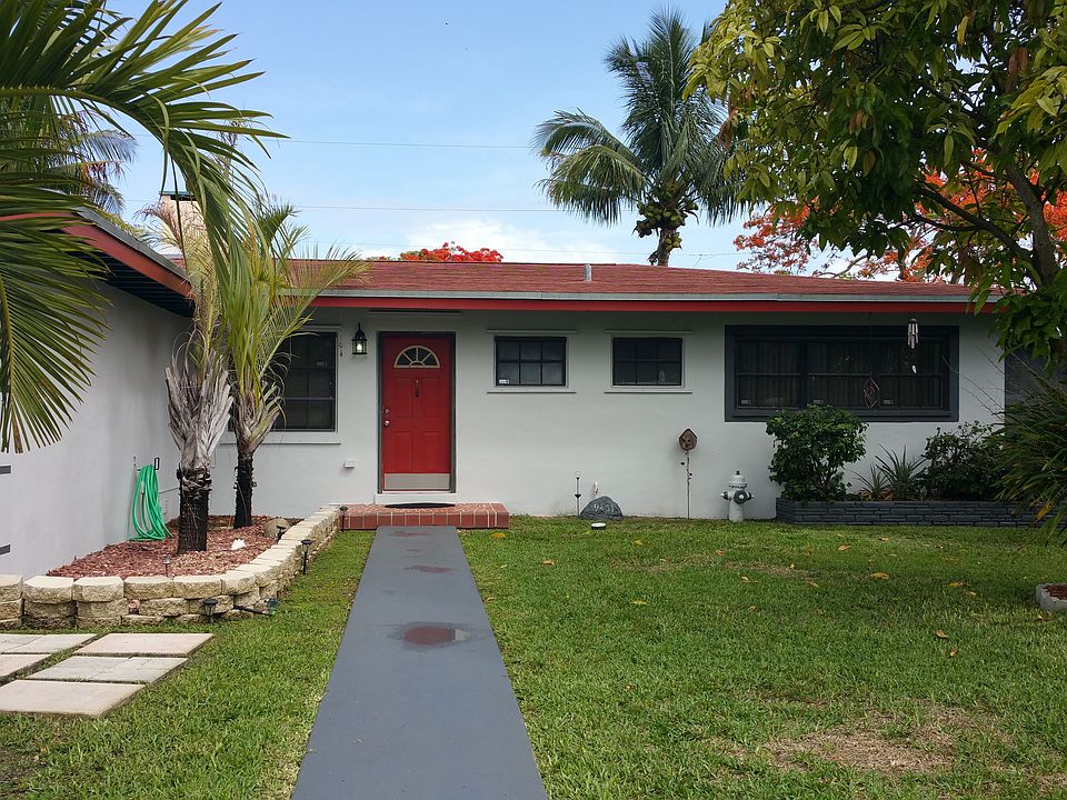 1st image of 9451 Jamaica Dr