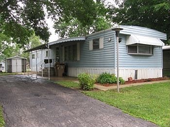 Newly Renovated
