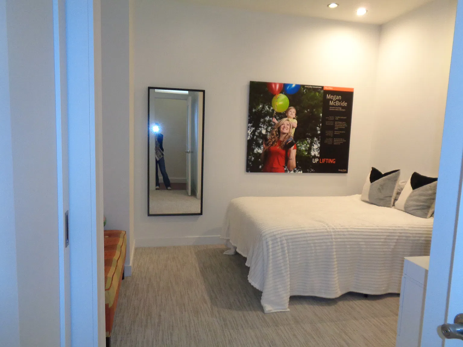 2 bed, 1600 sqft, $4,250 — Photo 3